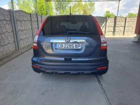 Обява за продажба на Honda Cr-v ~19 000 лв. - изображение 5
