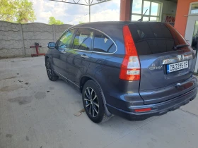 Обява за продажба на Honda Cr-v ~19 000 лв. - изображение 4