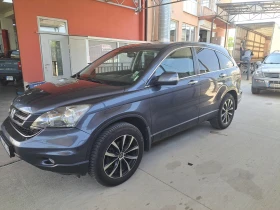 Обява за продажба на Honda Cr-v ~19 000 лв. - изображение 3