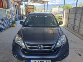 Обява за продажба на Honda Cr-v ~19 000 лв. - изображение 2