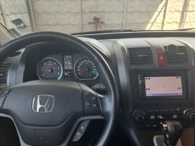 Обява за продажба на Honda Cr-v ~19 000 лв. - изображение 10