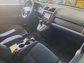 Обява за продажба на Honda Cr-v ~19 000 лв. - изображение 8