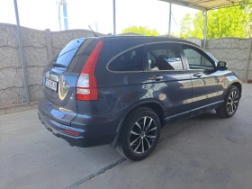 Обява за продажба на Honda Cr-v ~19 000 лв. - изображение 6