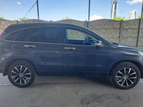 Обява за продажба на Honda Cr-v ~19 000 лв. - изображение 1