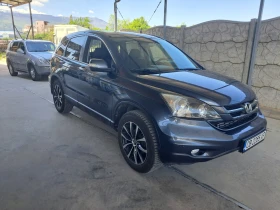 Обява за продажба на Honda Cr-v ~19 000 лв. - изображение 1