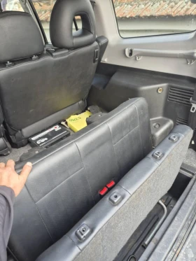 Mitsubishi Pajero | Mobile.bg    7