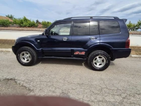 Mitsubishi Pajero | Mobile.bg    2
