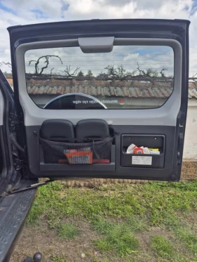 Mitsubishi Pajero | Mobile.bg    8