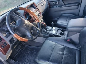 Mitsubishi Pajero | Mobile.bg    11