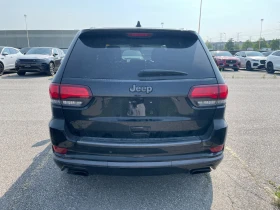 Jeep Grand cherokee * High Altitude* * *  | Mobile.bg    4