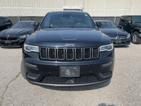 Jeep Grand cherokee * High Altitude* * *  | Mobile.bg    5