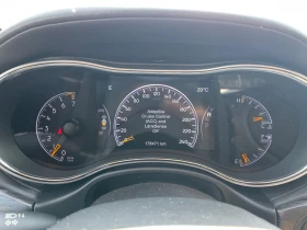 Jeep Grand cherokee * High Altitude* * *  | Mobile.bg    7