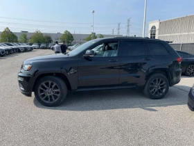 Jeep Grand cherokee * High Altitude* * *  | Mobile.bg    2
