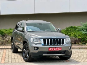 Jeep Grand cherokee 3.0CRD-Limited-    365 | Mobile.bg    3