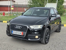 Audi Q3 Топ състояние 100% Реални километри - 20999 лв. - 18750593 3