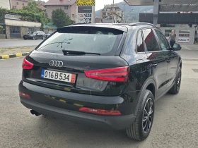 Audi Q3 Топ състояние 100% Реални километри - 20999 лв. - 18750593 6