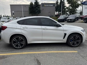 Обява за продажба на BMW X6 AWD 4dr* CARFAX*  ~39 100 лв. - изображение 4