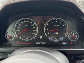 Обява за продажба на BMW X6 AWD 4dr* CARFAX*  ~39 100 лв. - изображение 6
