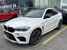 Обява за продажба на BMW X6 AWD 4dr* CARFAX*  ~39 100 лв. - изображение 1
