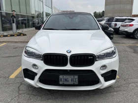Обява за продажба на BMW X6 AWD 4dr* CARFAX*  ~39 100 лв. - изображение 1
