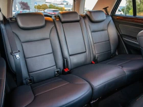 Mercedes-Benz ML 550 AMG | Mobile.bg    11