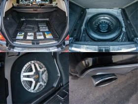 Mercedes-Benz ML 550 AMG | Mobile.bg    17