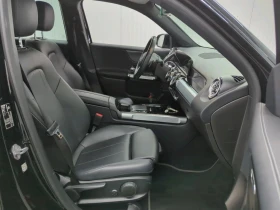 Обява за продажба на Mercedes-Benz GLB 200 Luxury! ~51 300 лв. - изображение 4