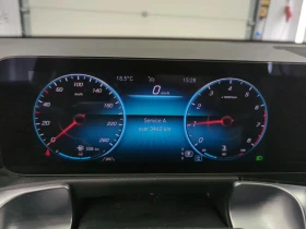 Обява за продажба на Mercedes-Benz GLB 200 Luxury! ~51 300 лв. - изображение 6