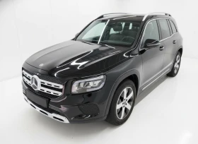 Обява за продажба на Mercedes-Benz GLB 200 Luxury! ~51 300 лв. - изображение 1