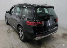 Обява за продажба на Mercedes-Benz GLB 200 Luxury! ~51 300 лв. - изображение 2
