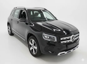 Обява за продажба на Mercedes-Benz GLB 200 Luxury! ~51 300 лв. - изображение 1