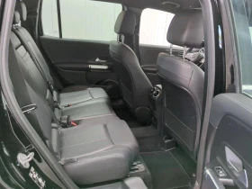 Обява за продажба на Mercedes-Benz GLB 200 Luxury! ~51 300 лв. - изображение 3
