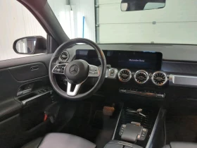 Обява за продажба на Mercedes-Benz GLB 200 Luxury! ~51 300 лв. - изображение 5