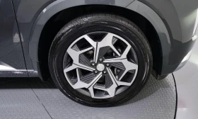 Обява за продажба на Hyundai Palisade Diesel 2.2 4WD Calligraphy ~62 444 лв. - изображение 4