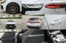 Audi SQ8 SQ8 - 140000 лв. / 71580.86 € - 10813514 6