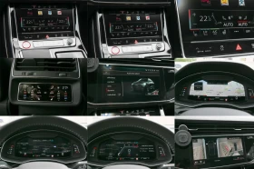 Audi SQ8 SQ8 - 140000 лв. / 71580.86 € - 10813514 9