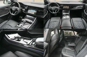 Audi SQ8 SQ8 - 140000 лв. / 71580.86 € - 10813514 10