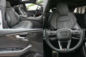 Audi SQ8 SQ8 - 140000 лв. / 71580.86 € - 10813514 11