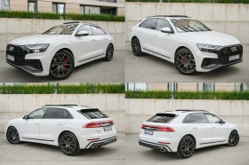 Audi SQ8 SQ8 - 140000 лв. / 71580.86 € - 10813514 5