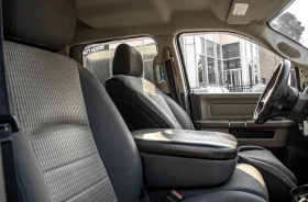 Обява за продажба на Dodge RAM 1500 5.7 HEMI / 4WD ~22 000 лв. - изображение 9 | Auto.bg Обява за продажба на Dodge RAM 1500 5.7 HEMI / 4WD ~22 000 лв. - изображение 9