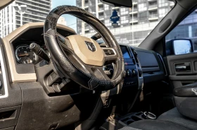 Обява за продажба на Dodge RAM 1500 5.7 HEMI / 4WD ~22 000 лв. - изображение 3 | Auto.bg Обява за продажба на Dodge RAM 1500 5.7 HEMI / 4WD ~22 000 лв. - изображение 3