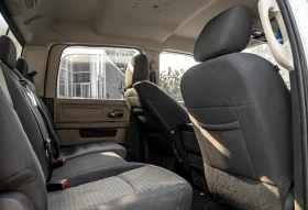 Обява за продажба на Dodge RAM 1500 5.7 HEMI / 4WD ~22 000 лв. - изображение 7 | Auto.bg Обява за продажба на Dodge RAM 1500 5.7 HEMI / 4WD ~22 000 лв. - изображение 7
