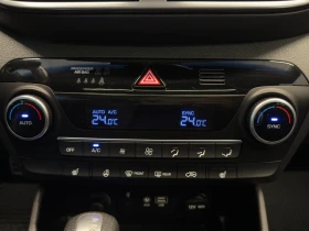 Hyundai Tucson PREMIUM N Line AWD - 52500 лв. / 26842.82 € - 74468356 13