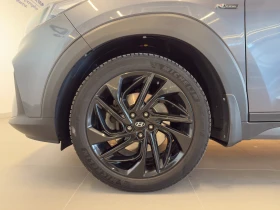 Hyundai Tucson PREMIUM N Line AWD - 52500 лв. / 26842.82 € - 74468356 9