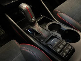 Hyundai Tucson PREMIUM N Line AWD - 52500 лв. / 26842.82 € - 74468356 16