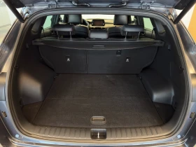 Hyundai Tucson PREMIUM N Line AWD - 52500 лв. / 26842.82 € - 74468356 17