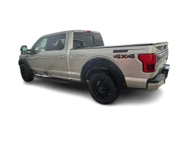 Ford F150 2018* PLATINUM* SUPERCREW*  | Mobile.bg    6