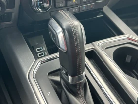 Ford F150 2018* PLATINUM* SUPERCREW*  | Mobile.bg    14