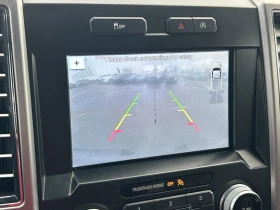 Ford F150 2018* PLATINUM* SUPERCREW*  | Mobile.bg    12