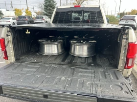 Ford F150 2018* PLATINUM* SUPERCREW*  | Mobile.bg    16